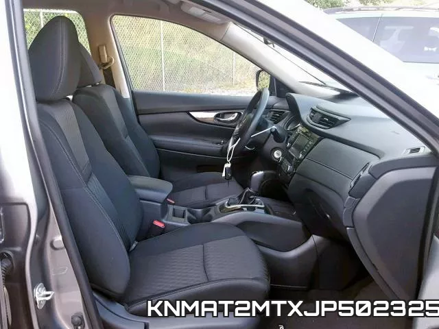 KNMAT2MTXJP502325 фото 6