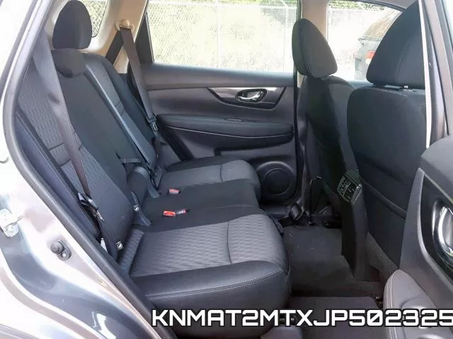 KNMAT2MTXJP502325 фото 7