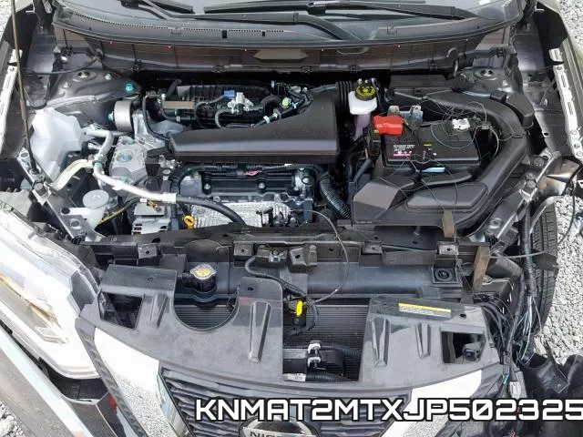 KNMAT2MTXJP502325 фото 8
