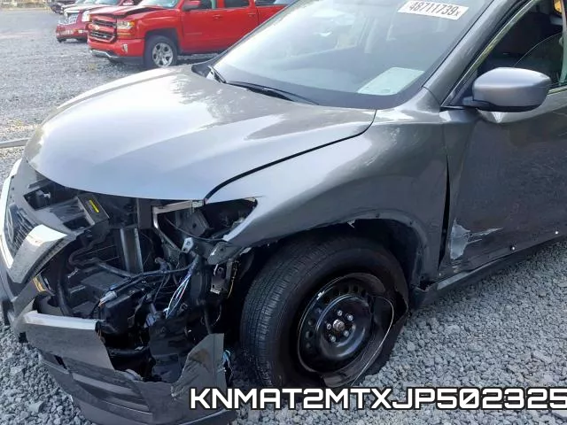 KNMAT2MTXJP502325 фото 10