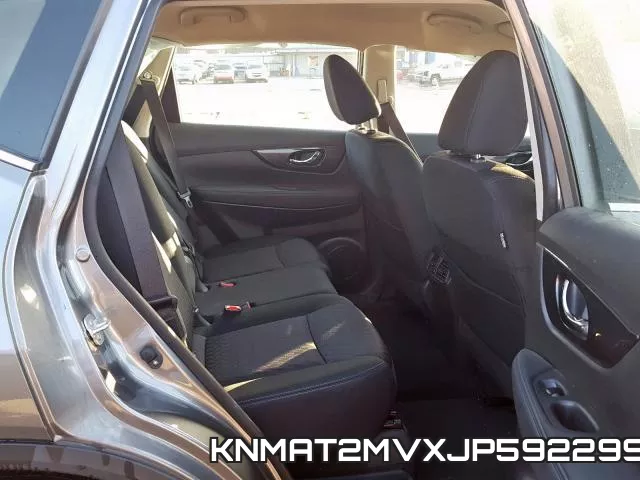 KNMAT2MVXJP592299 фото 7