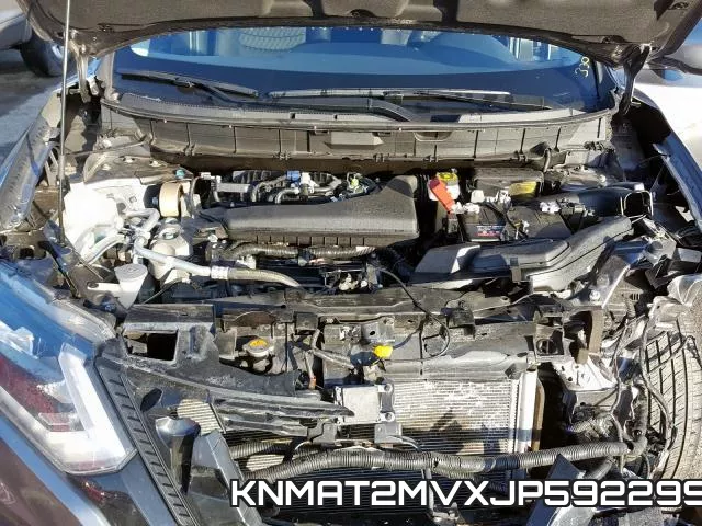 KNMAT2MVXJP592299 фото 8