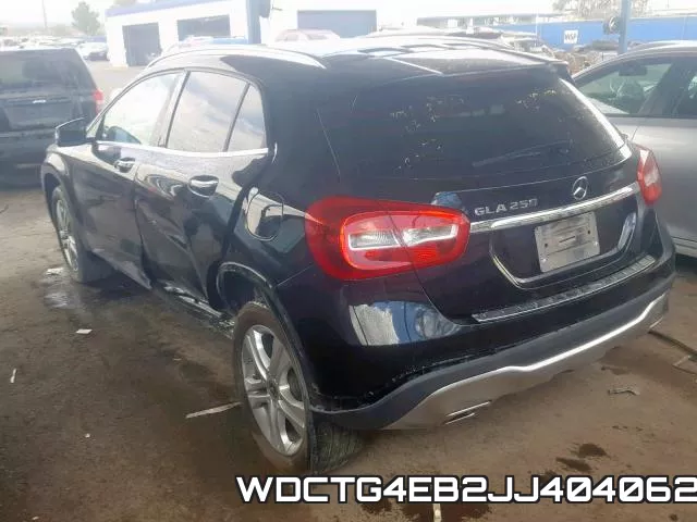 WDCTG4EB2JJ404062 фото 4