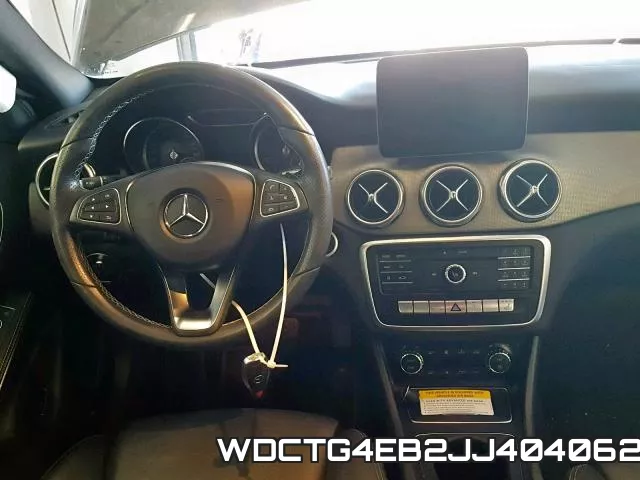 WDCTG4EB2JJ404062 фото 10