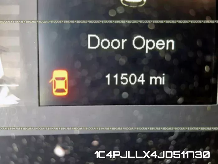 1C4PJLLX4JD511730 фото 9