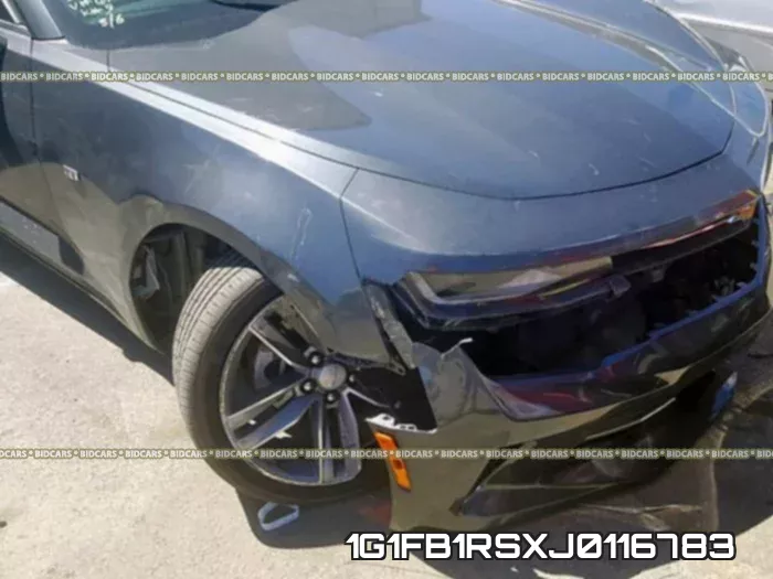 1G1FB1RSXJ0116783 фото 10