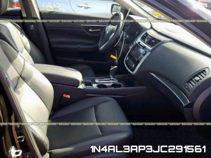 1N4AL3AP3JC291561 фото 6