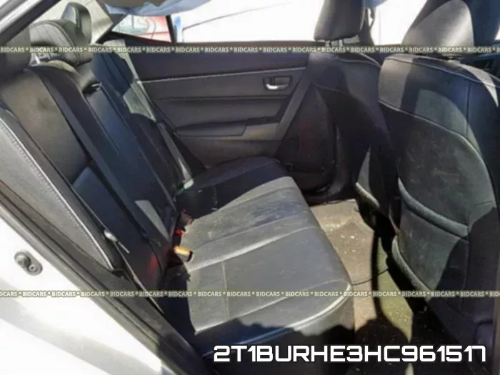 2T1BURHE3HC961517 фото 7