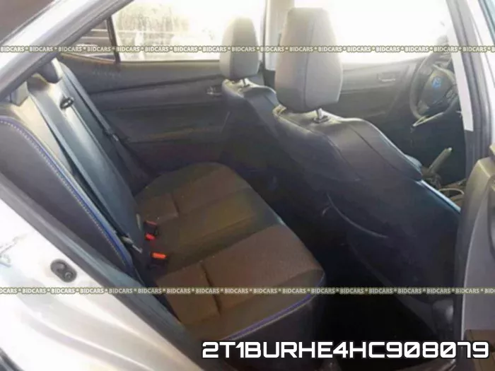 2T1BURHE4HC908079 фото 7