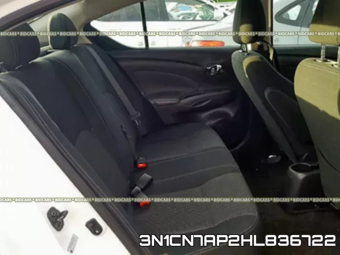 3N1CN7AP2HL836722 фото 7