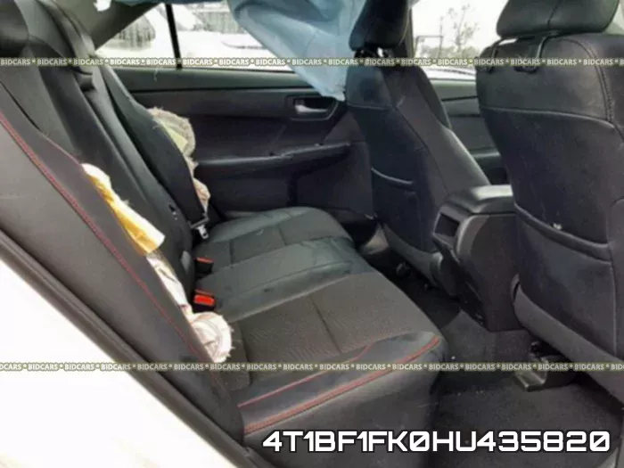 4T1BF1FK0HU435820 фото 7