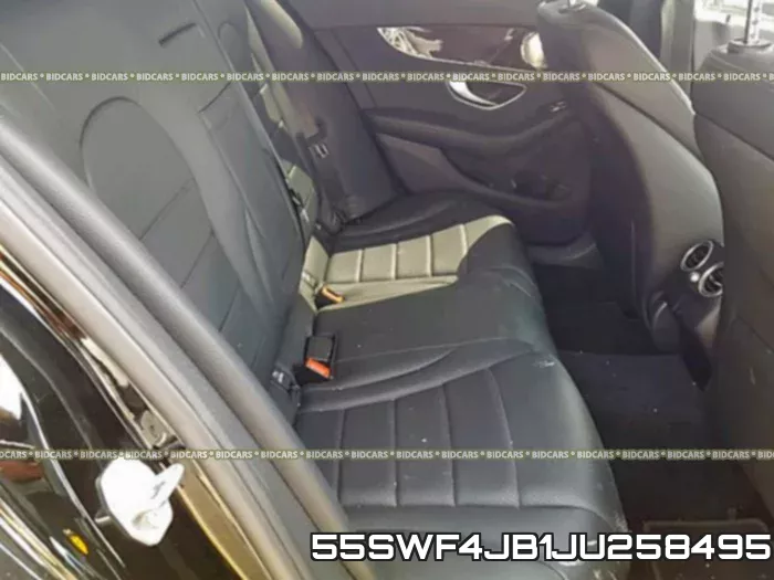 55SWF4JB1JU258495 фото 7