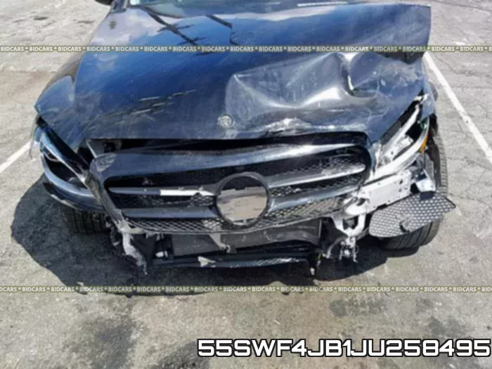 55SWF4JB1JU258495 фото 10
