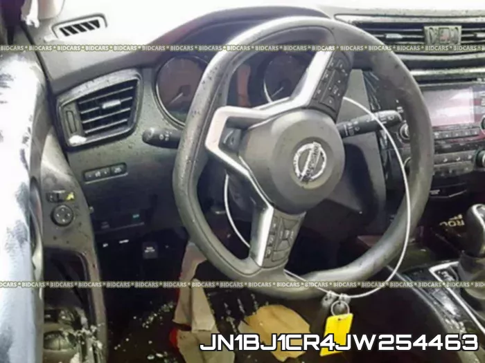 JN1BJ1CR4JW254463 фото 10