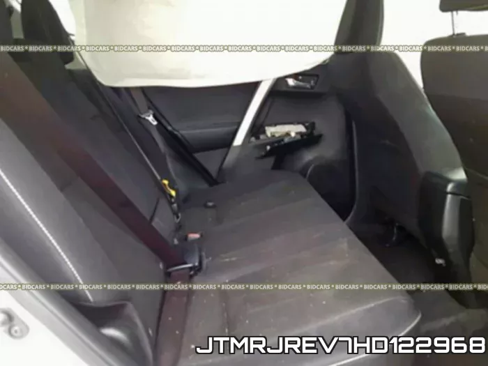 JTMRJREV7HD122968 фото 7