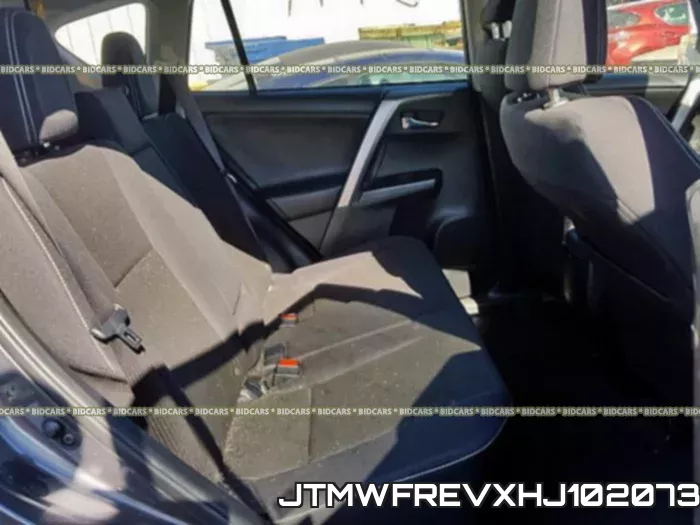 JTMWFREVXHJ102073 фото 7