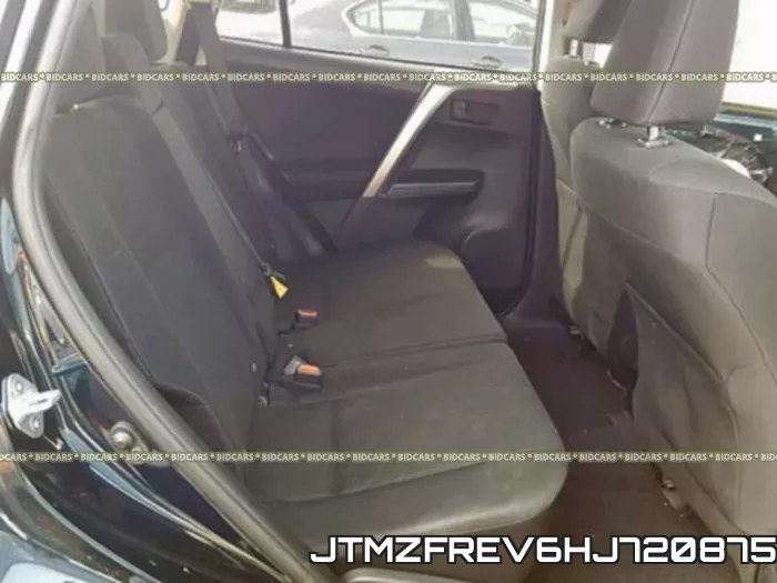 JTMZFREV6HJ720875 фото 7
