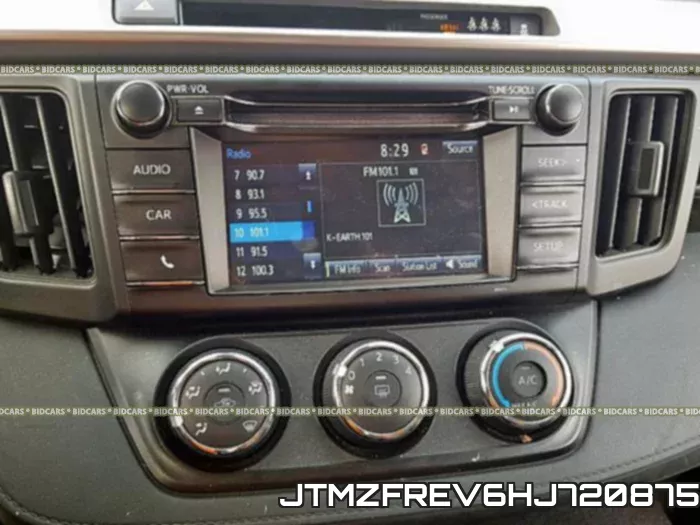 JTMZFREV6HJ720875 фото 10