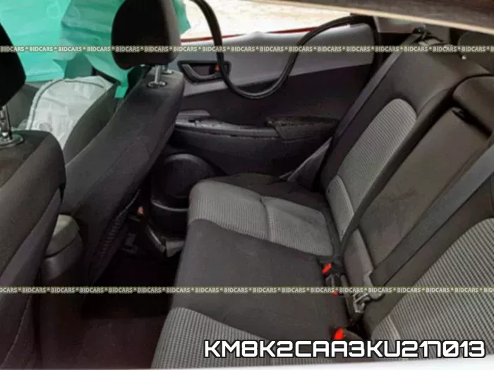 KM8K2CAA3KU217013 фото 7