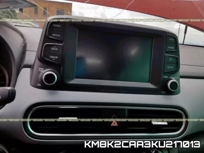 KM8K2CAA3KU217013 фото 10