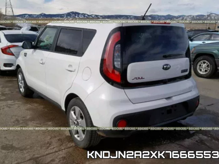 KNDJN2A2XK7666553 фото 4