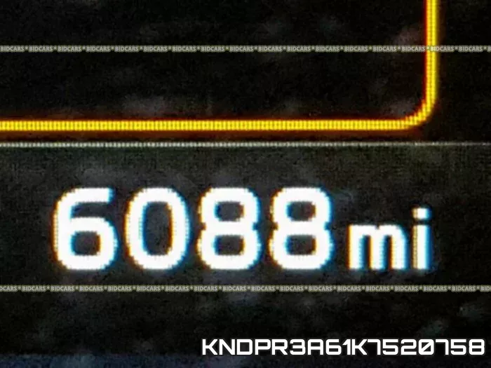 KNDPR3A61K7520758 фото 9