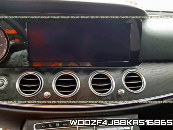 WDDZF4JB8KA516865 фото 10