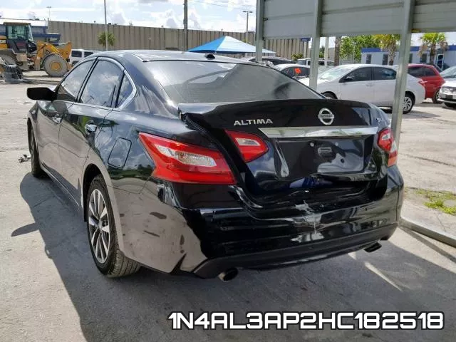 1N4AL3AP2HC182518 фото 4