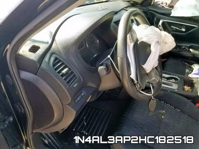 1N4AL3AP2HC182518 фото 6