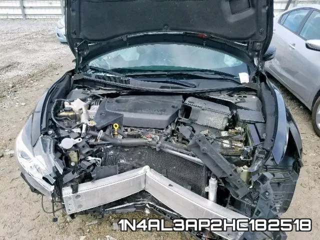 1N4AL3AP2HC182518 фото 8