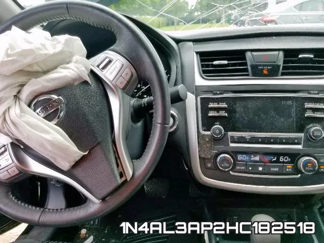 1N4AL3AP2HC182518 фото 10