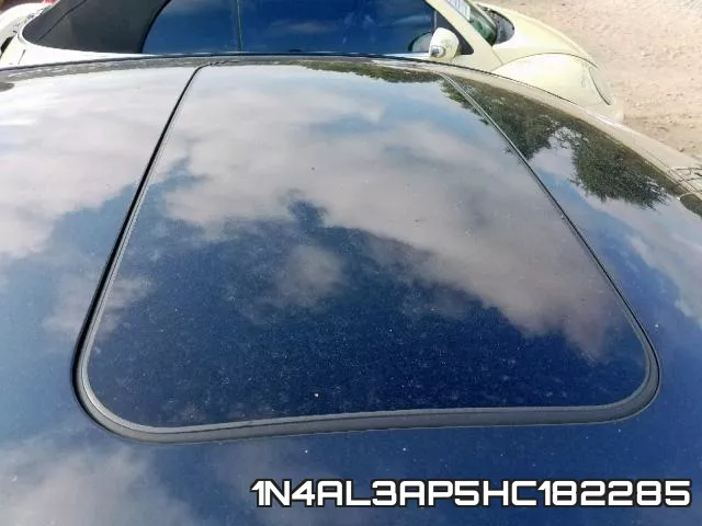 1N4AL3AP5HC182285 фото 10