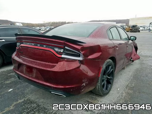 2C3CDXBG1HH666946 фото 4