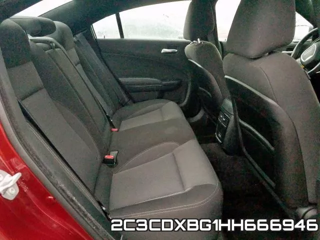 2C3CDXBG1HH666946 фото 6