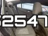 2C3CDXCT5KH552547 фото 7
