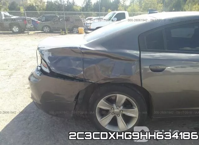 2C3CDXHG9HH634186 фото 7