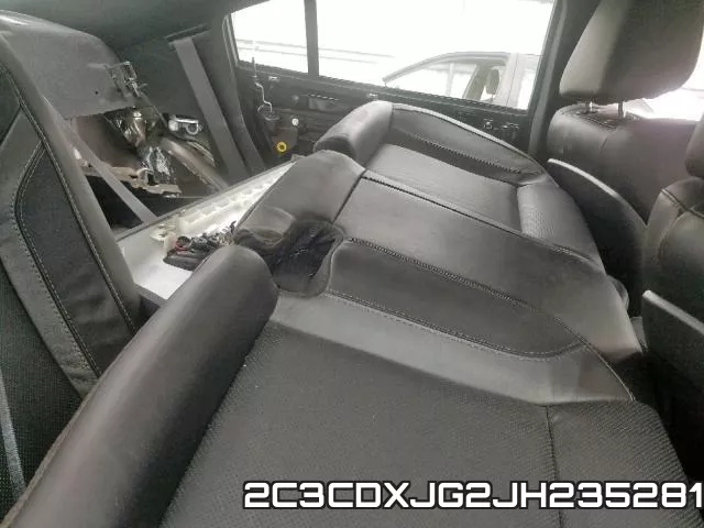 2C3CDXJG2JH235281 фото 7