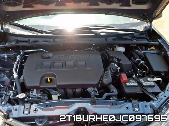 2T1BURHE0JC097595 фото 6