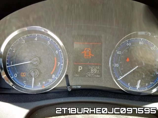 2T1BURHE0JC097595 фото 7