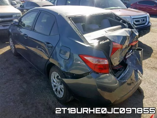 2T1BURHE0JC097855 фото 4