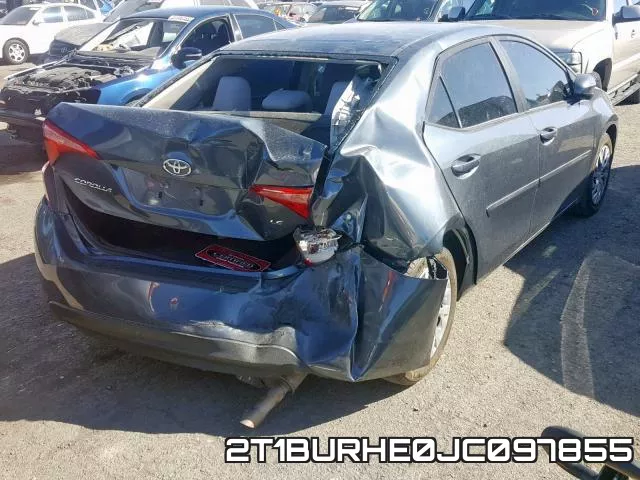 2T1BURHE0JC097855 фото 5