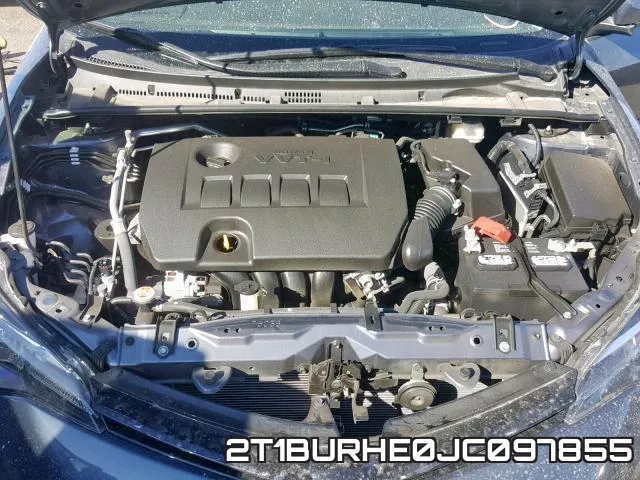 2T1BURHE0JC097855 фото 8