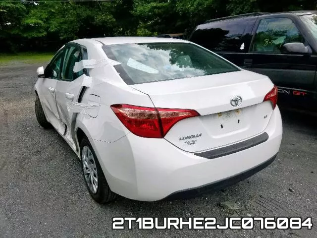 2T1BURHE2JC076084 фото 4