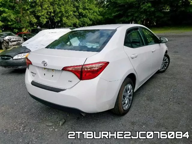 2T1BURHE2JC076084 фото 5