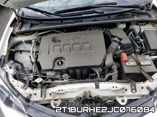 2T1BURHE2JC076084 фото 8