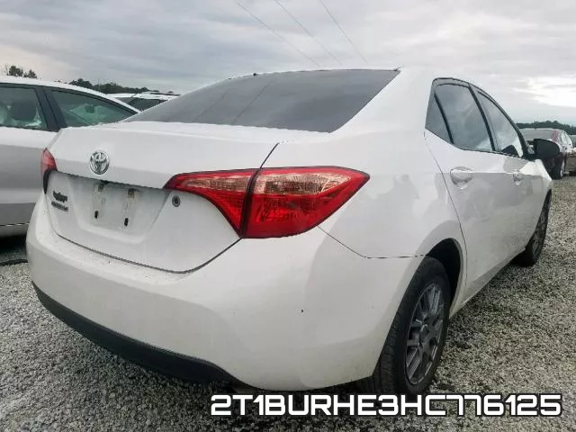 2T1BURHE3HC776125 фото 5