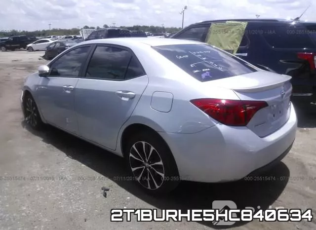 2T1BURHE5HC840634 фото 4