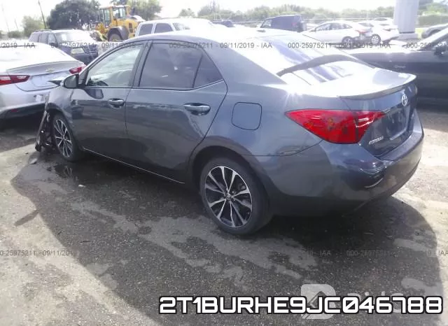 2T1BURHE9JC046788 фото 4