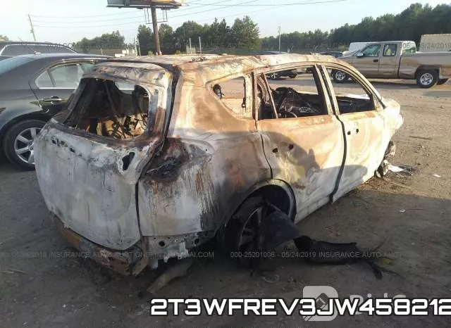2T3WFREV3JW458212 фото 5