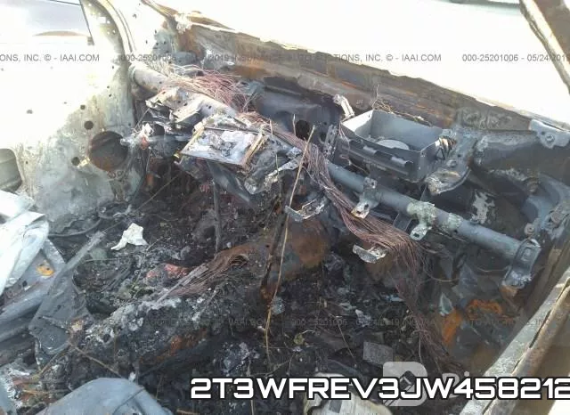 2T3WFREV3JW458212 фото 6